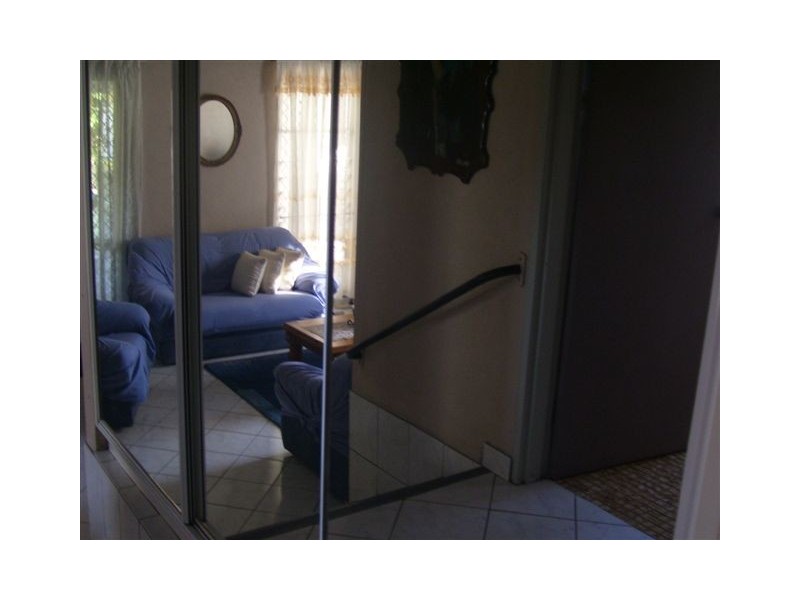 29 Matthews Road, Anula NT 0812