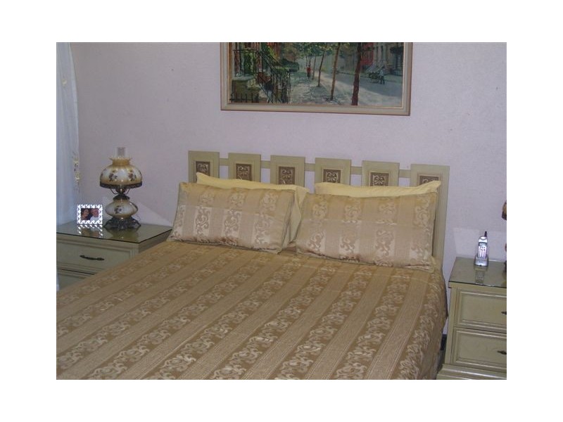 29 Matthews Road, Anula NT 0812