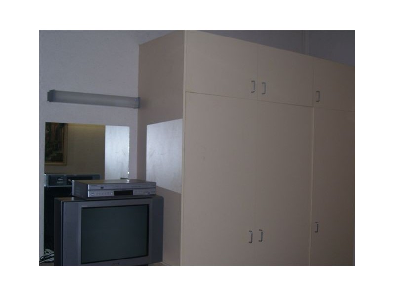 29 Matthews Road, Anula NT 0812