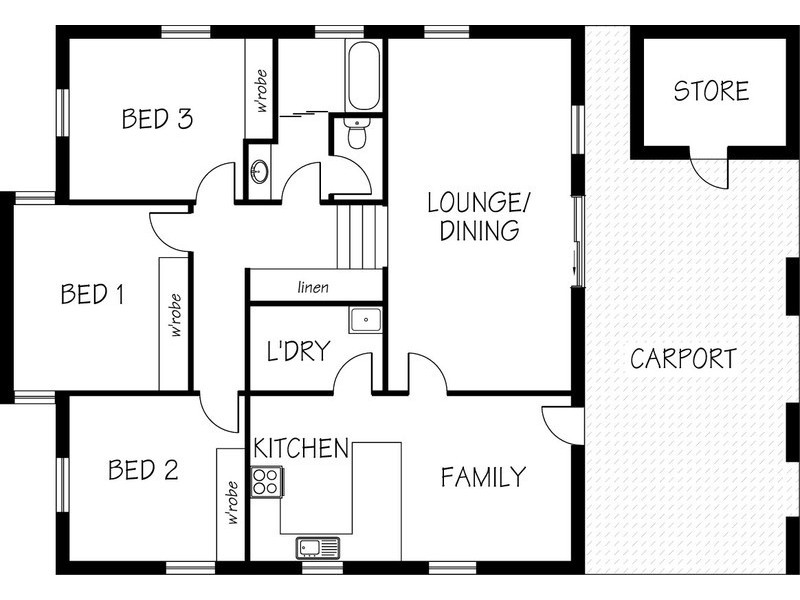 29 Matthews Road, Anula NT 0812