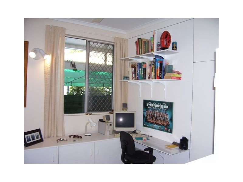 4/39 Rosewood Crescent, Leanyer NT 0812