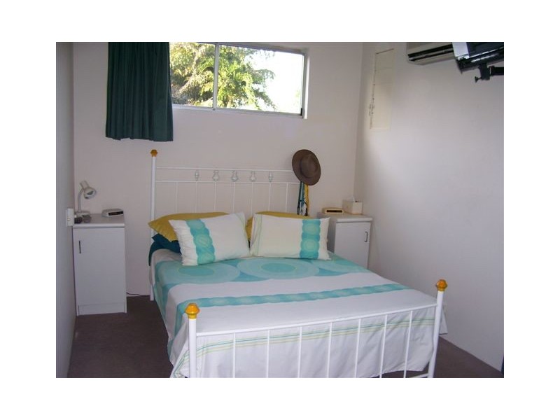 4/39 Rosewood Crescent, Leanyer NT 0812