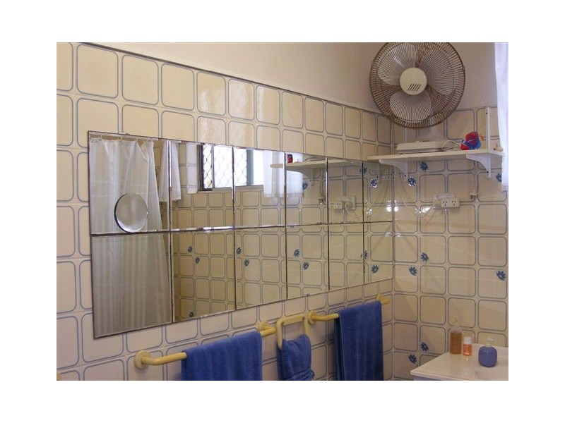 4/39 Rosewood Crescent, Leanyer NT 0812