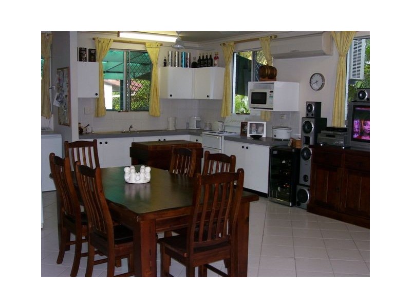 4/39 Rosewood Crescent, Leanyer NT 0812