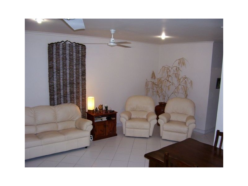 4/39 Rosewood Crescent, Leanyer NT 0812