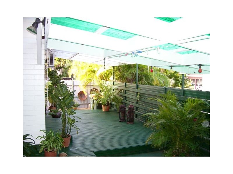 4/39 Rosewood Crescent, Leanyer NT 0812