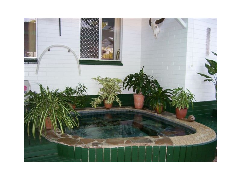 4/39 Rosewood Crescent, Leanyer NT 0812