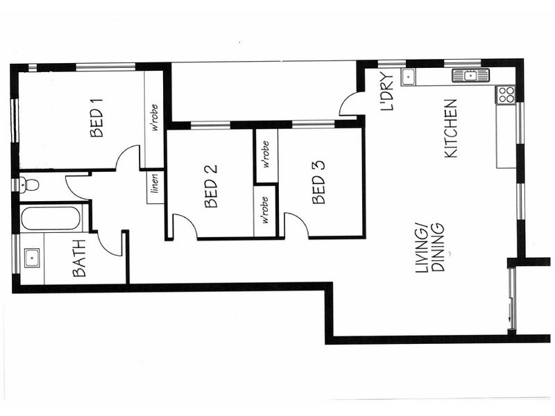 4/39 Rosewood Crescent, Leanyer NT 0812