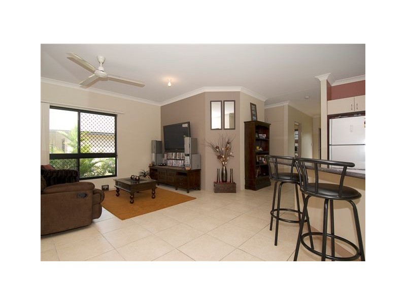 73 Bauldry Avenue, Farrar NT 0830