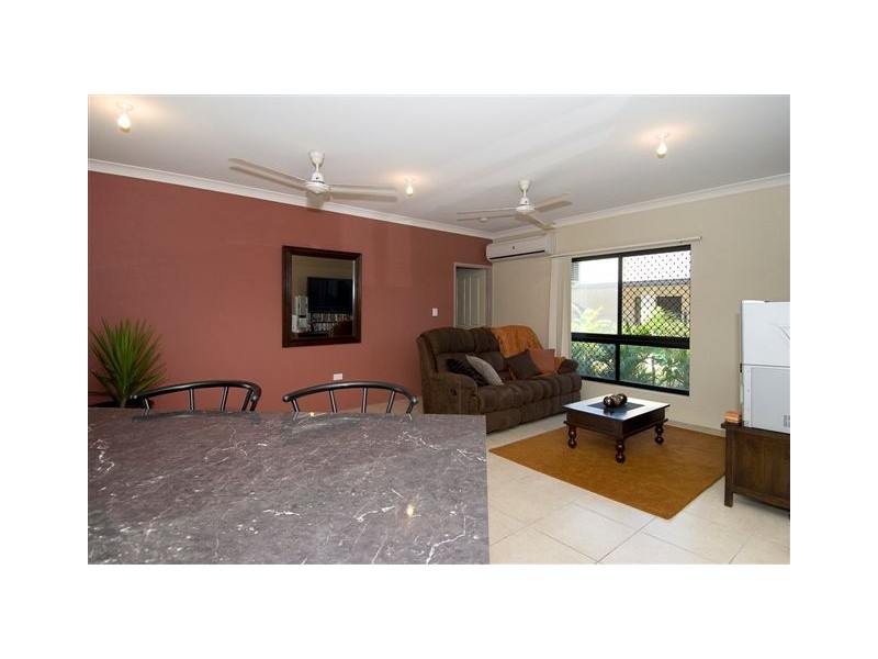 73 Bauldry Avenue, Farrar NT 0830