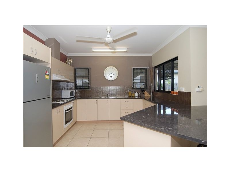 73 Bauldry Avenue, Farrar NT 0830