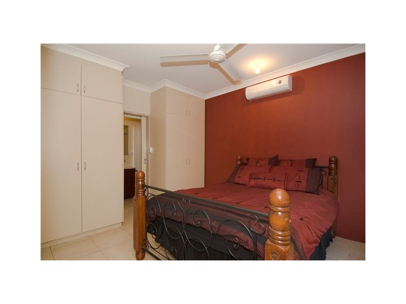 73 Bauldry Avenue, Farrar NT 0830