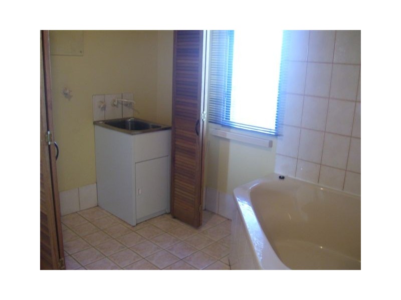 57 Phoenix Circuit, Durack NT 0830