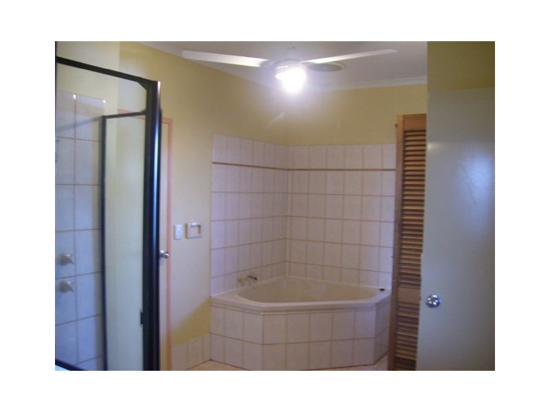 57 Phoenix Circuit, Durack NT 0830