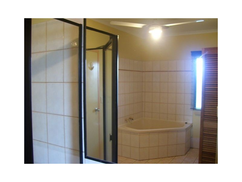 57 Phoenix Circuit, Durack NT 0830