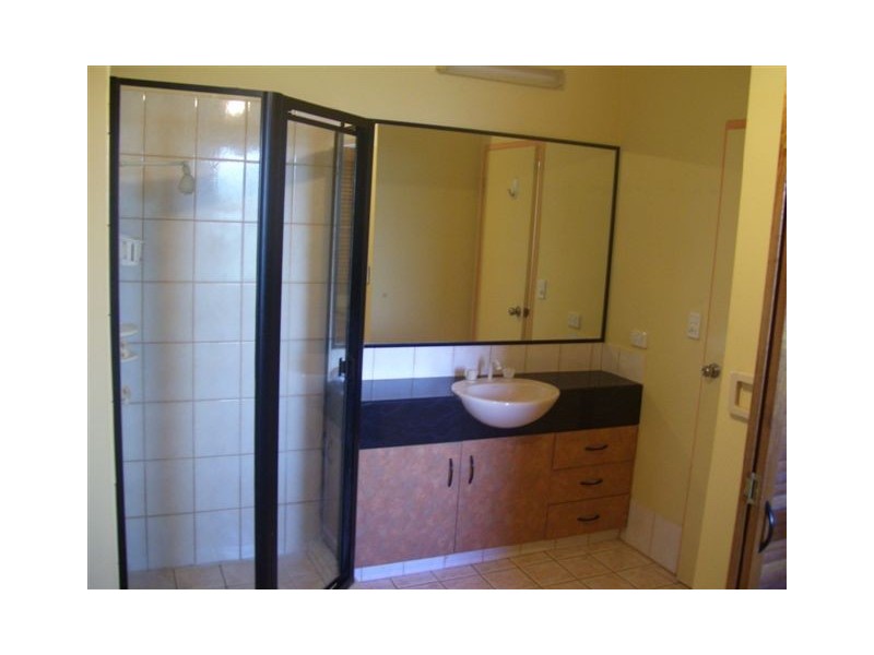 57 Phoenix Circuit, Durack NT 0830