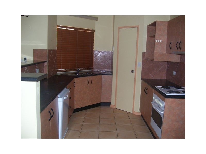 57 Phoenix Circuit, Durack NT 0830