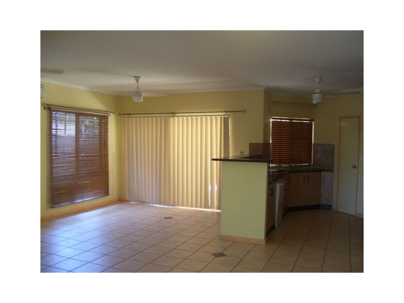 57 Phoenix Circuit, Durack NT 0830