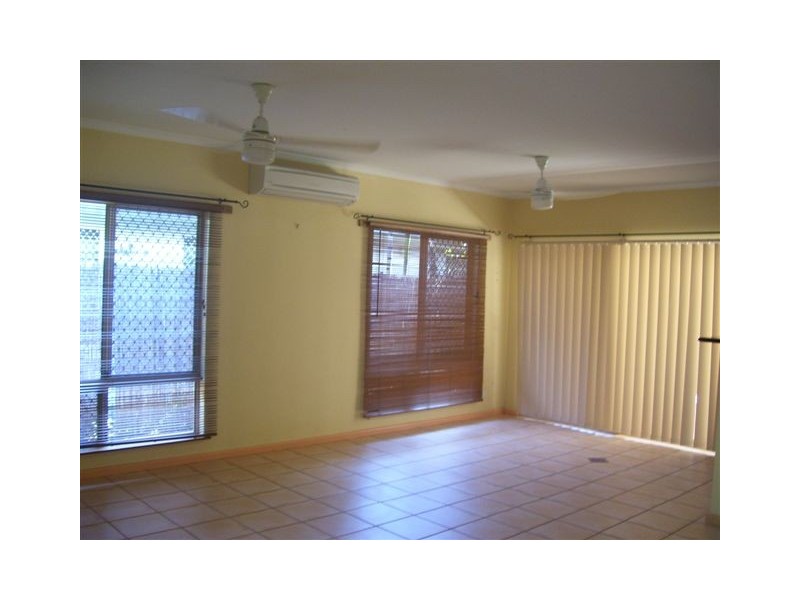 57 Phoenix Circuit, Durack NT 0830