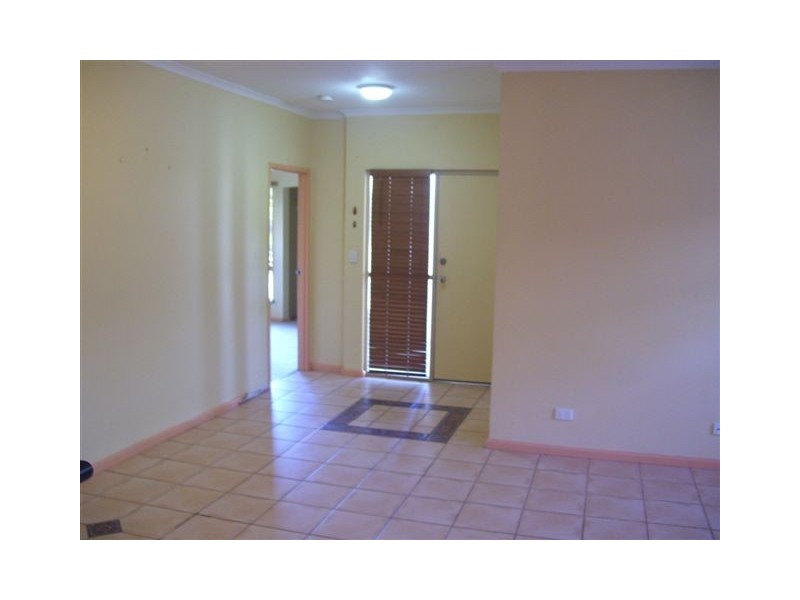 57 Phoenix Circuit, Durack NT 0830