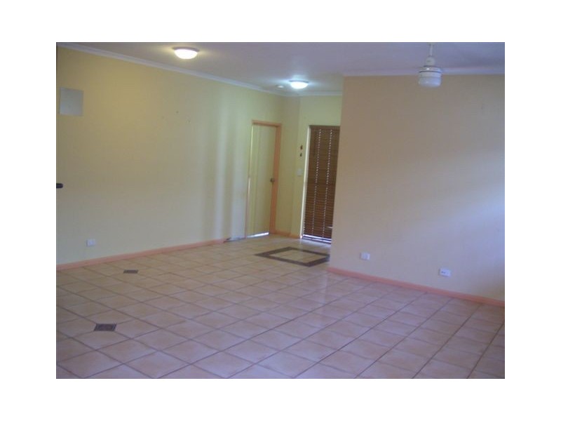 57 Phoenix Circuit, Durack NT 0830