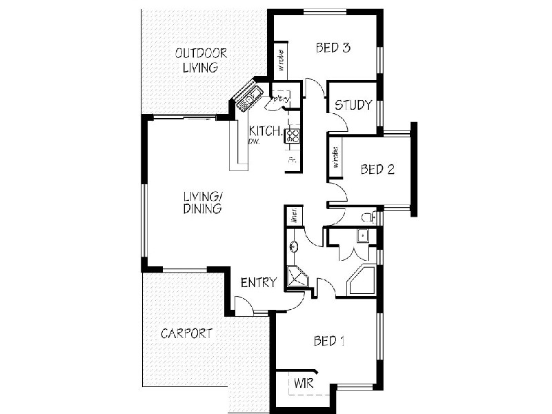 57 Phoenix Circuit, Durack NT 0830
