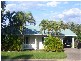 8 Allamurr Court, Gray NT 0830