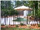 8 Allamurr Court, Gray NT 0830