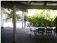 8 Allamurr Court, Gray NT 0830