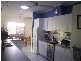 8 Allamurr Court, Gray NT 0830