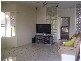 8 Allamurr Court, Gray NT 0830