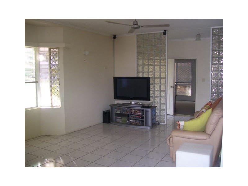 8 Allamurr Court, Gray NT 0830