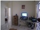 8 Allamurr Court, Gray NT 0830