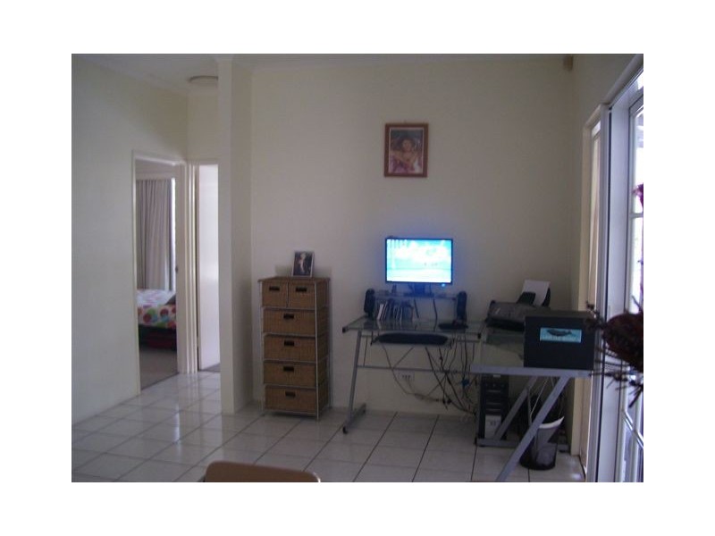 8 Allamurr Court, Gray NT 0830