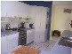8 Allamurr Court, Gray NT 0830