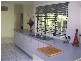 8 Allamurr Court, Gray NT 0830