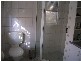 8 Allamurr Court, Gray NT 0830