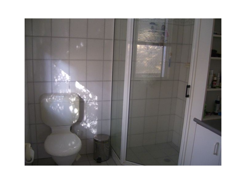 8 Allamurr Court, Gray NT 0830