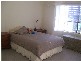 8 Allamurr Court, Gray NT 0830