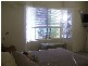 8 Allamurr Court, Gray NT 0830