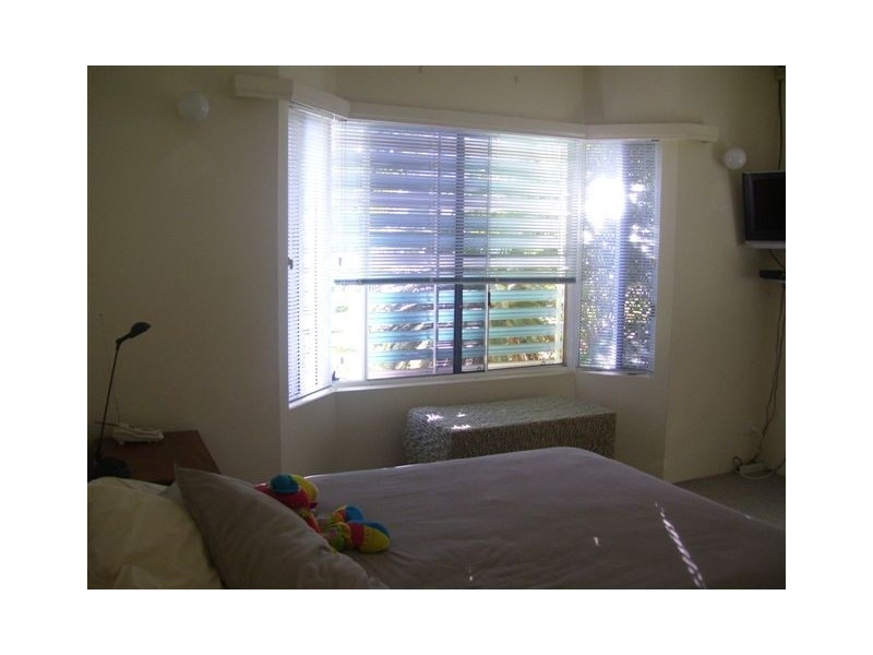 8 Allamurr Court, Gray NT 0830