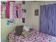8 Allamurr Court, Gray NT 0830