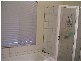 8 Allamurr Court, Gray NT 0830