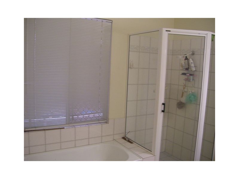 8 Allamurr Court, Gray NT 0830