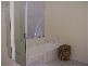 8 Allamurr Court, Gray NT 0830