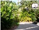 8 Allamurr Court, Gray NT 0830