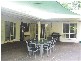 8 Allamurr Court, Gray NT 0830