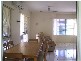 8 Allamurr Court, Gray NT 0830