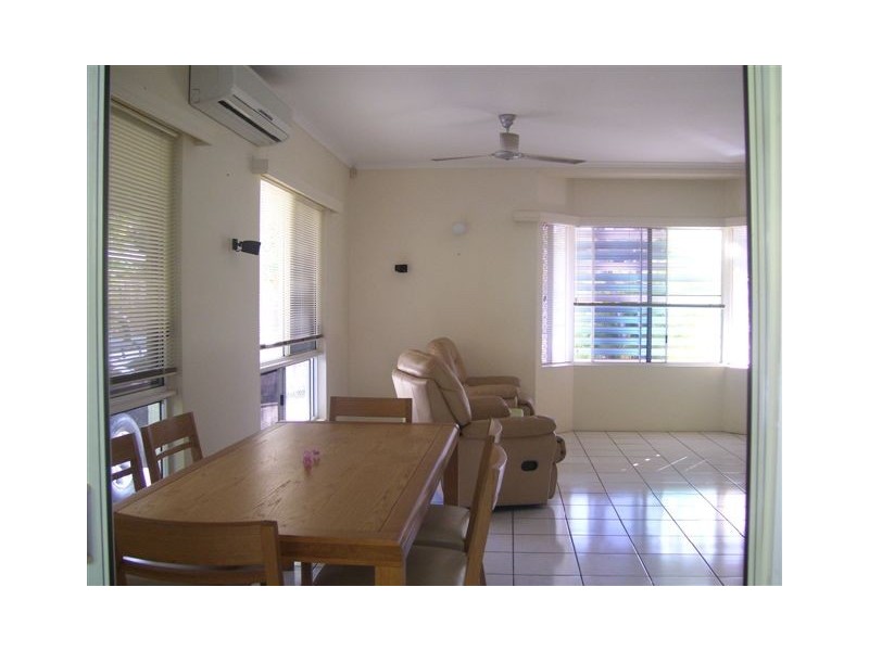 8 Allamurr Court, Gray NT 0830