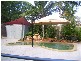 8 Allamurr Court, Gray NT 0830